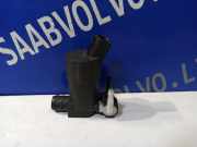 Wischwassertankmotor VOLVO V70 II (SW) 2.4 D5 AWD T655C 1S7117K624FE