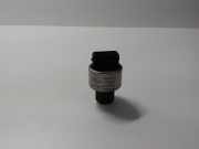 Druckschalter für Klimaanlage Citroen Xsara (N1) 280443