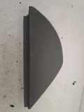 Armaturenbrett Seitenverkleidung VW TRANSPORTER V (T5) Furgon 2.0 TDI 7H0858035