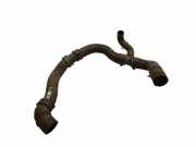 Schlauch Kühlung SKODA OCTAVIAII (1Z3) 1.6 TDI