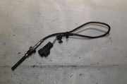 Abgastemperatursensor VOLVO XC90 I D5 AWD 30729648