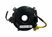 Schleifring Airbag Opel Zafira Tourer C (P12) 20817720