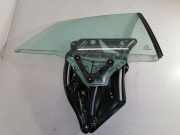 Heckscheibe Mercedes-Benz E-Klasse Coupe (C207) A2076700203