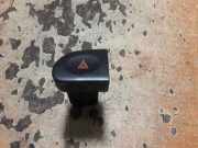 Schalter für Warnblinker Hyundai Lantra II (J-2) 9379029000