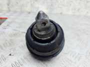 Motorhalter rechts BMW 5 (E39) 530 d 1096514