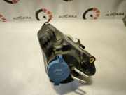 Behälter Scheibenwaschanlage Mercedes-Benz S-Klasse (W222) A2228690420