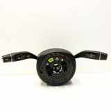 Lenkstockschalter MERCEDES-BENZ E (W213) E 350 d 4-matic (213.034) A2139003123