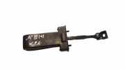 Türanschlag hinten links MERCEDES-BENZ A (W177) A 180d (177.003) A1777306400