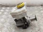 Bremszylinder VW TOUAREG (7P5) 3.0 V6 TDI 1K0945459A 7P0611303A