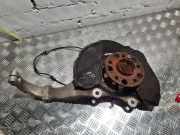 Radnaben vorne rechts MERCEDES-BENZ S Cabrio (A217) S 500 (217.482)