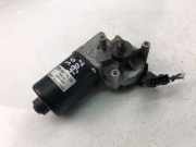 Wischermotor vorne Volvo S60 I (384) 8648343