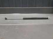 Heckklappendämpfer rechts Fiat Ulysse (179) 1489342080