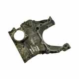 Andere innere Motorteile MAZDA CX-7 (ER) 2.2 MZR-CD AWD S5209 R2AA10681