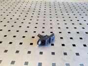 MAP-Sensor FORD MONDEO IV Turnier (BA7) 1.6 TDCi 9663480880