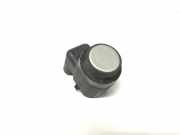 Parktronic BMW X5 (E70) 3.0 d 9270499