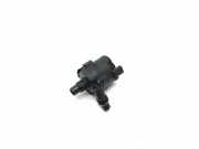 ZUSATZWASSERPUMPE BMW 5 (G30) M 550 i xDrive 8623759