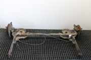 Achse hinten Opel Vivaro B Kasten (X82)