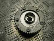 Auslassvanos VW GOLF VII (5G1, BQ1, BE1, BE2) 1.4 GTE Hybrid 04E109088M