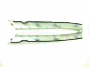 Säulenverkleidung vorne rechts FORD FOCUS C-MAX 1.6 AV11R03198ADW