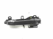 Türgriff rechts vorne Toyota C-HR (X1)