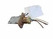 Blower Fan Relay HYUNDAI SANTA FÉ II (CM) 2.0 CRDi 4x4