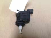 Regler für Niveauregulierung Opel Astra K (B16)