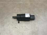 Wischwassertankmotor BMW 7 (F01, F02) 750 i 6934160