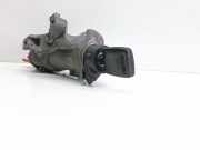 Zündschloss Audi A4 Avant (8D, B5) 4B0905851