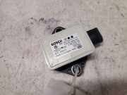 Sensor für Längsbeschleunigung Audi A4 (8K, B8) 8K0907637C