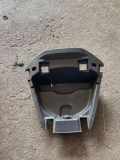 Mittelkonsole Verkleidung FORD TRANSIT Furgon 2.2 TDCi BK21V06202