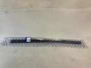 Anzeigetafel Rahmen VOLVO XC60 II (246) 2.0 D4 31265124