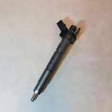 Einspritzdüse BMW X3 (G01, F97) xDrive 30d 13538571565