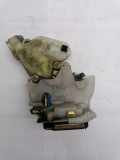 Türschloss hinten links SUBARU IMPREZA Estate (GG) 2.0 AWD 61100FE050