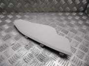 Armaturenbrett Seitenverkleidung NISSAN LEAF (ZE0) Electric 684983na0a