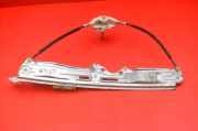 Fensterheber links hinten Fiat Tipo Kombi (356, 357) 00520728600