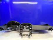 Armaturenbrett JAGUAR XE (X760) 2.0 GX63-044A74-AB GX73-04326-AA