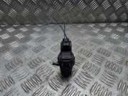 PUMPE SCHEIBENWASCHANLAGE TOYOTA PRIUS Hatchback (_W2_) 1.5 (NHW2_) 0602104541 8533060190