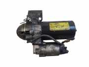 Anlasser BMW 3er (E90) 0001148010