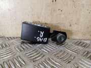 Gurtschloss Chevrolet Orlando (J309) 13297450