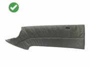 Türverkleidung rechts vorne Mercedes-Benz CLK (C209) P0087845