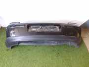 Stoßstange hinten VW Golf IV (1J) 1J6807421D