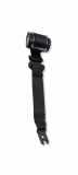 Sicherheitsgurt hinten links SKODA OCTAVIA III (5E3) 1.6 TDI 5E5857447B