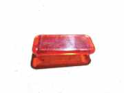 Türreflektor AUDI A4 (8EC, B7) 2.0 TDI 8P0947412