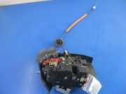 Türschloss links hinten Audi A4 Cabriolet (8H) 8E0839349