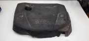 Motorabdeckung VOLVO S60 II D4 31368883