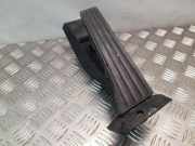 Gaspedal BMW 7 (E65, E66, E67) 730 Ld 35426772645