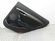 Türpolster hinten rechts HYUNDAI i40 CW (VF) 1.7 CRDi 833203Z000