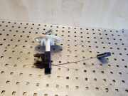 Kraftstoffstandsensor VOLVO V70 II (SW) 2.5 TDI