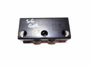 Other Boot Trunk Parts AUDI A6 (4F2, C6) S6 quattro 4F9863253C