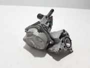 Wasserpumpe TOYOTA RAV 4 V (XA50) 2.5 4WD 1603225010